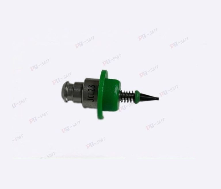 SMT Machine spare Parts JUKI Nozzle 503 SMT PARTS,SMT Accessories Series