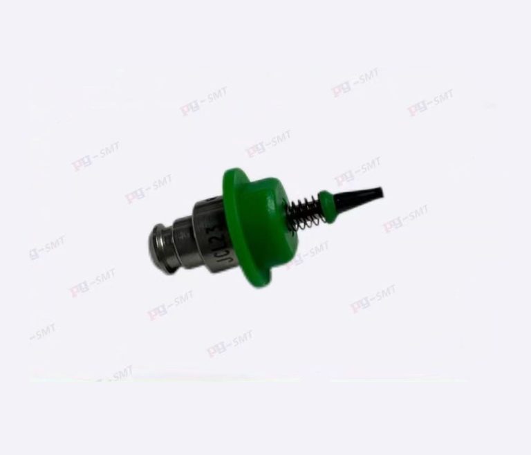 SMT Machine spare Parts JUKI Nozzle 504 SMT PARTS,SMT Accessories Series