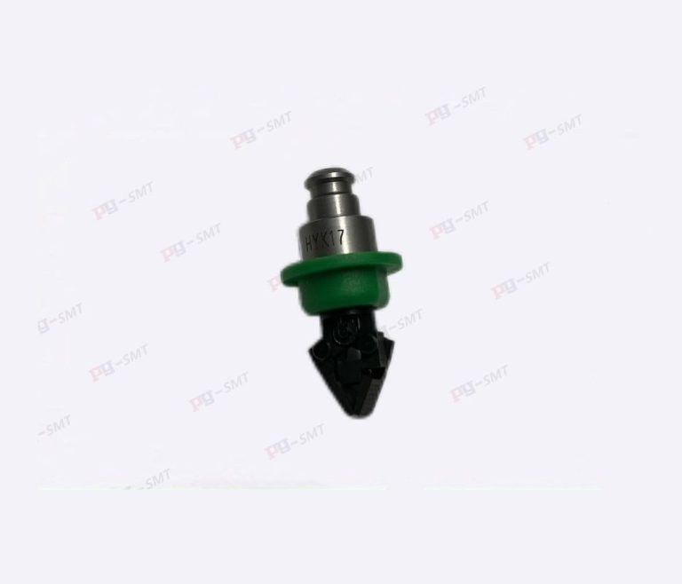 SMT Machine spare Parts JUKI Nozzle made-to-measure 9927 SMT PARTS,SMT Accessories Series