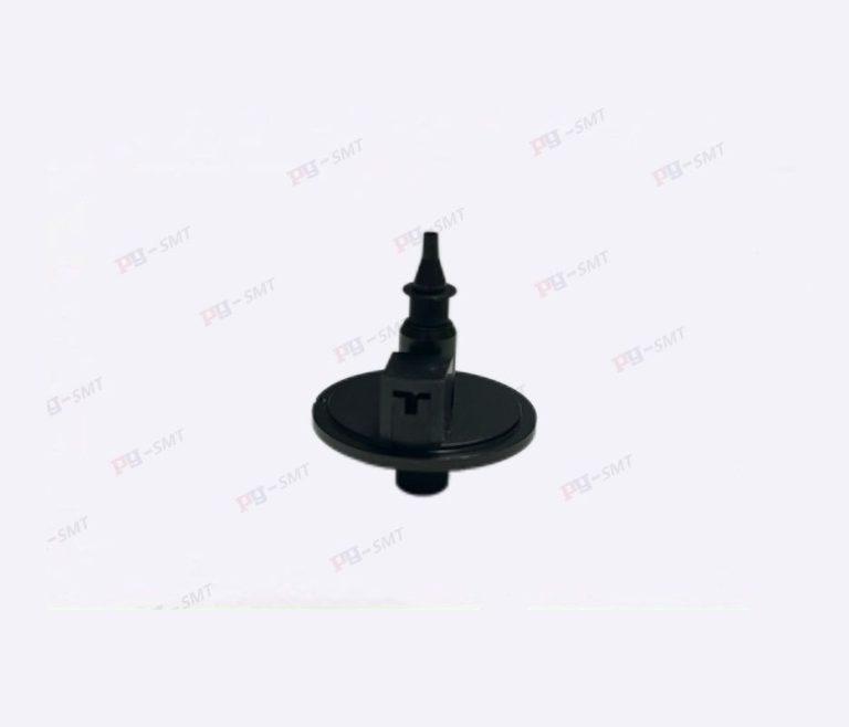 SMT Machine spare Parts FUJI NXT Nozzle AA8TE R19-013-155-S SMT PARTS,SMT Accessories Series