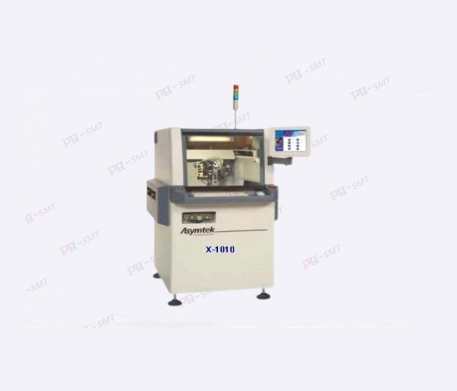 Nordson Asymtek X-1010 Axiom X-1000 DJ-2000, DJ-9000, DV-7000, DV-8000 Dispenser Accessories - Ảnh 3