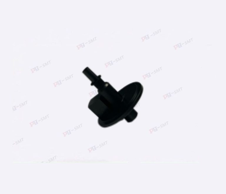 SMT Machine spare Parts FUJI NXT Nozzle AA8WX R19-025-155-S SMT PARTS,SMT Accessories Series