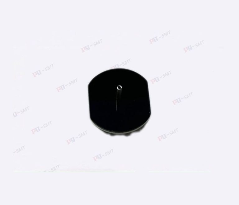 SMT Machine spare Parts Panasonic Nozzle 120N SMT PARTS,SMT Accessories Series
