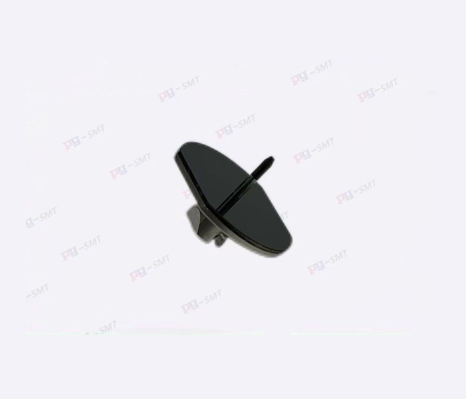 SMT Machine spare Parts Panasonic Nozzle 205N SMT PARTS,SMT Accessories Series SMT Machine spare Parts Panasonic Nozzle 205N SMT PARTS,SMT Accessories Series
