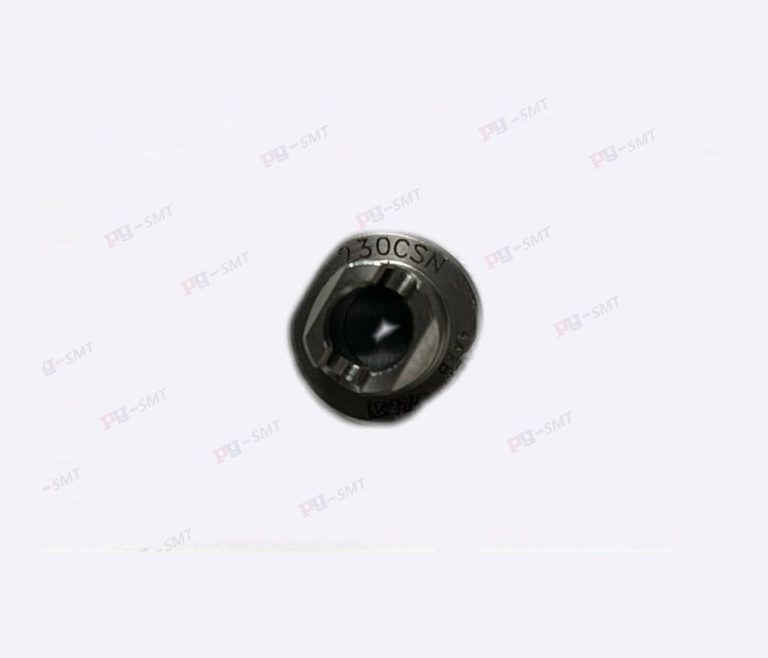 SMT Machine spare Parts Panasonic Nozzle 230CSN SMT PARTS,SMT Accessories Series