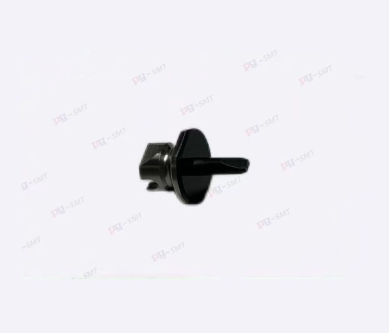 SMT Machine spare Parts Panasonic Nozzle 235CSN SMT PARTS,SMT Accessories Series