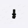 SMT Machine spare Parts YAMAHA Nozzle KV8-M7730-00X 73 SMT PARTS, SMT Accessories Series pl186768995 smt machine spare parts yamaha nozzle kv8 m7730 00x 73 smt parts smt accessories series