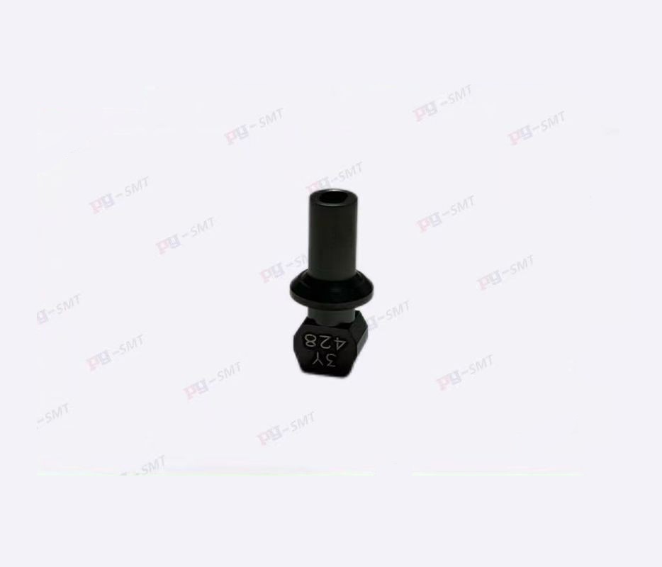 SMT Machine spare Parts YAMAHA Nozzle KV8-M7730-00X 73 SMT PARTS, SMT Accessories Series SMT Machine spare Parts YAMAHA Nozzle KV8-M7730-00X 73 SMT PARTS, SMT Accessories Series