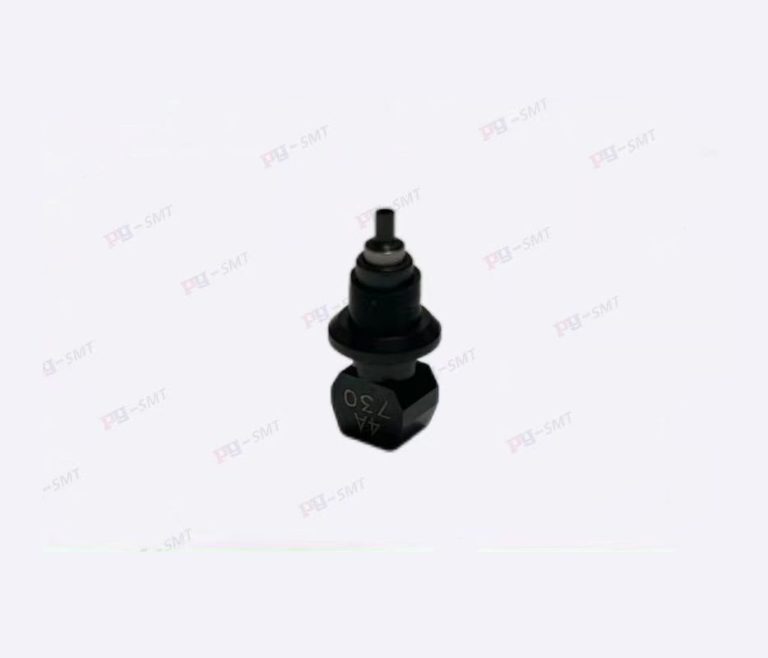 SMT Machine spare Parts YAMAHA Nozzle 79 Kv8-M7790-Aox SMT PARTS, SMT Accessories Series