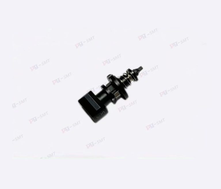 SMT Machine spare Parts YAMAHA Nozzle 301A KHN-M7711-02 SMT PARTS, SMT Accessories Series