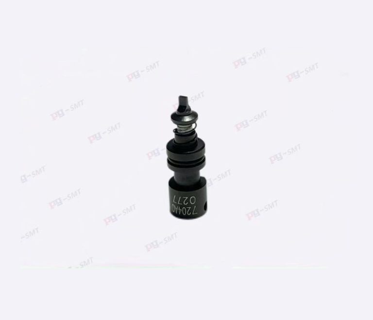 SMT Machine spare Parts YAMAHA Nozzle 7204A KMB-M7740-A0 SMT PARTS, SMT Accessories Series