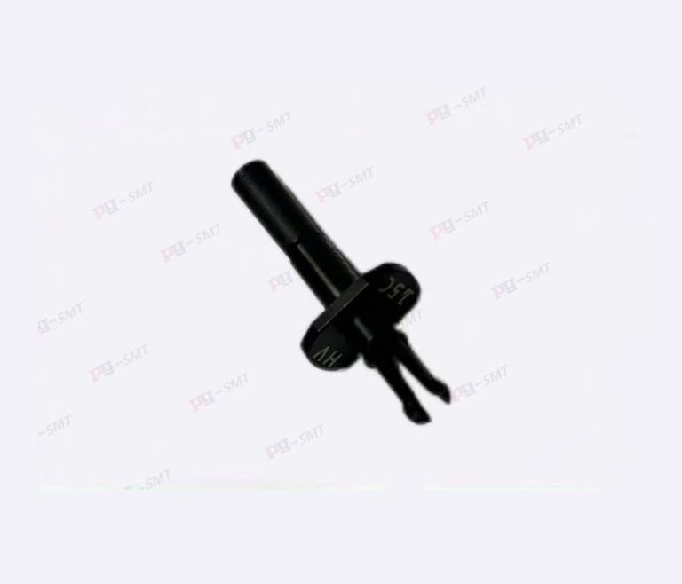 SMT Machine spare Parts HITACHI Nozzle HV15C SMT PARTS, SMT Accessories Series