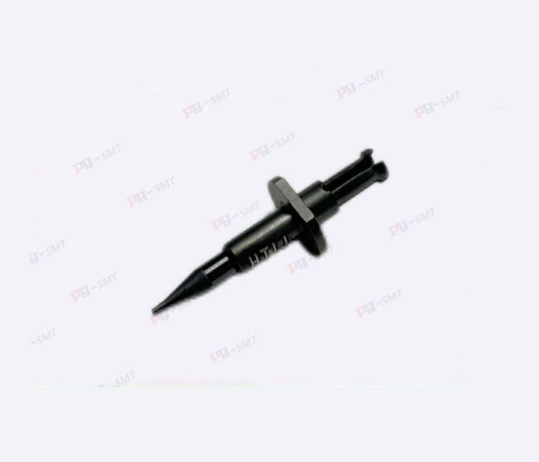 SMT Machine spare Parts HITACHI Nozzle HV31 SMT PARTS, SMT Accessories Series
