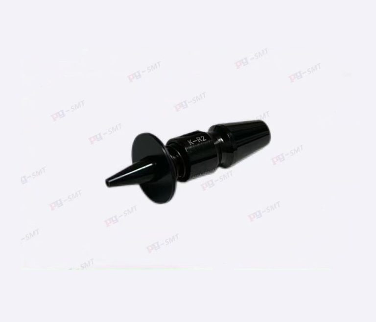 pl186777560 smt machine spare parts samsung nozzle cn065 smt parts smt accessories series