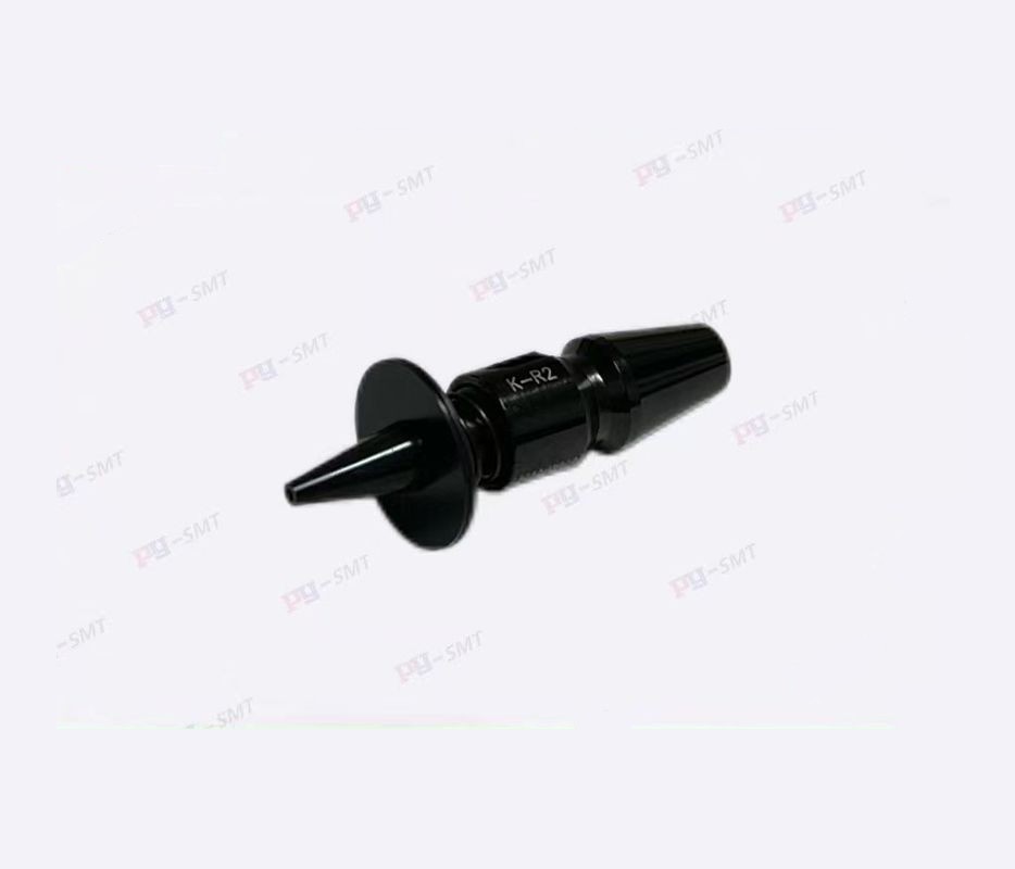 SMT Machine spare Parts SAMSUNG Nozzle CN065 SMT PARTS, SMT Accessories Series - Ảnh 3