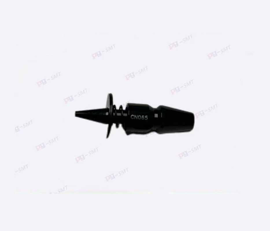 SMT Machine spare Parts SAMSUNG Nozzle CN065 SMT PARTS, SMT Accessories Series - Ảnh 6