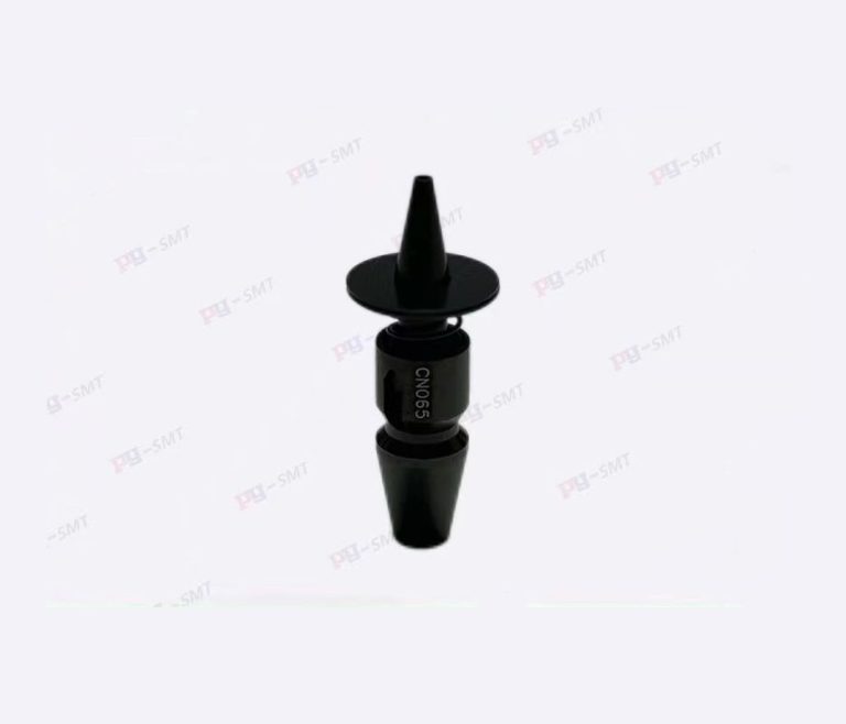 pl186777563 smt machine spare parts samsung nozzle cn065 smt parts smt accessories series