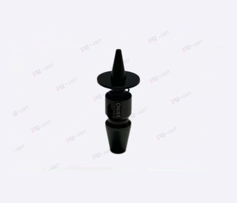 SMT Machine spare Parts SAMSUNG Nozzle CN065 SMT PARTS, SMT Accessories Series - Ảnh 5