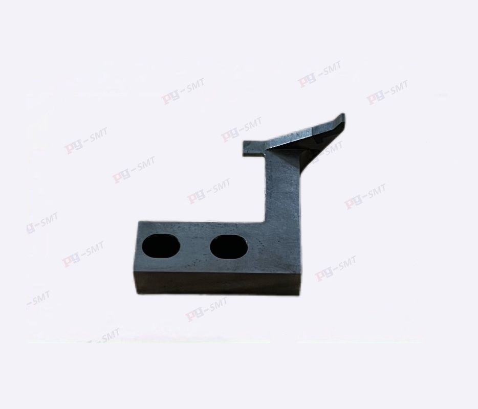 N210137682AA PANASONIC CUTTER MOVABLE B SMT Spare Parts AI spare parts Replacement parts - Ảnh 3