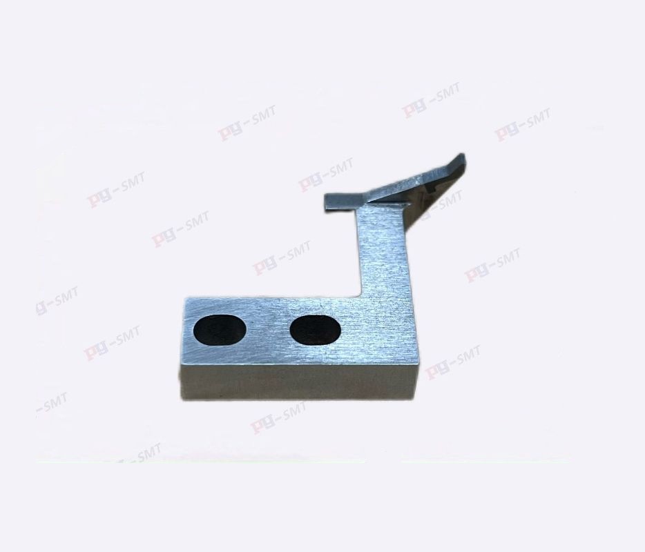 N210146727AA CUTTER Panasonic SMT Spare Parts AI spare parts Replacement parts N210146727AA CUTTER Panasonic SMT Spare Parts AI spare parts Replacement parts - Ảnh 3