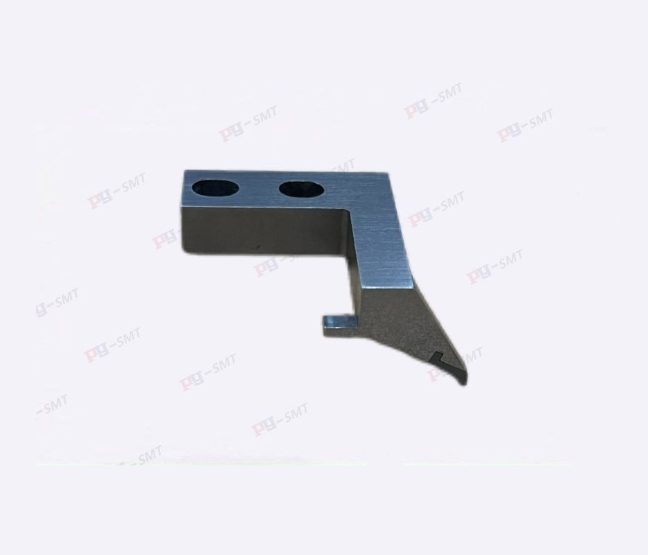 N210146727AA CUTTER Panasonic SMT Spare Parts AI spare parts Replacement parts N210146727AA CUTTER Panasonic SMT Spare Parts AI spare parts Replacement parts - Ảnh 5