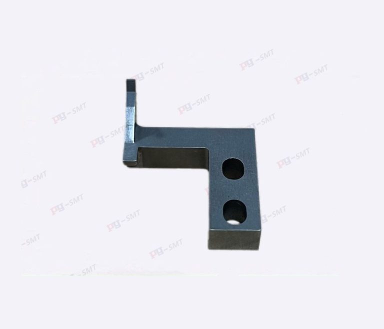 N210146727AA CUTTER Panasonic SMT Spare Parts AI spare parts Replacement parts pl186797843 n210146727aa cutter panasonic smt spare parts ai spare parts replacement parts