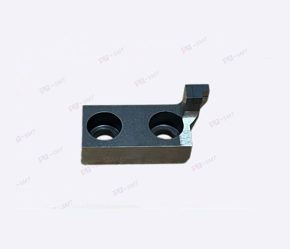 Excellent N210186519AA SMT AI Cutter Panasonic AI Spare Parts Excellent N210186519AA SMT AI Cutter Panasonic AI Spare Parts - Ảnh 3