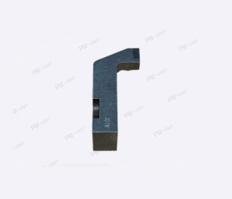 Excellent N210186519AA SMT AI Cutter Panasonic AI Spare Parts pl186798039 excellent n210186519aa smt ai cutter panasonic ai spare parts