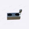 N210186520AA Panasonic AI Spare Parts Cutter SMT Spare Parts pl186798190 n210186520aa panasonic ai spare parts cutter smt spare parts