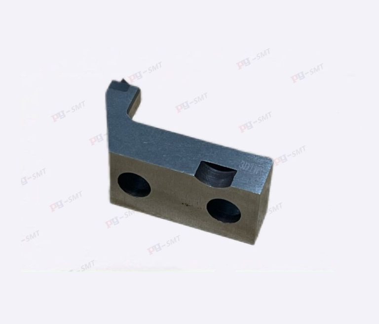 N210186520AA Panasonic AI Spare Parts Cutter SMT Spare Parts pl186798191 n210186520aa panasonic ai spare parts cutter smt spare parts