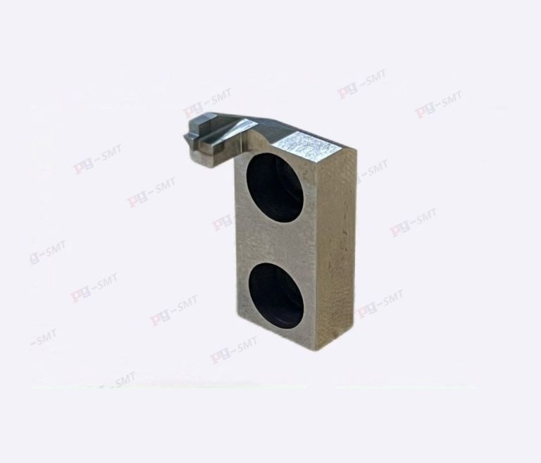 N210186520AA Panasonic AI Spare Parts Cutter SMT Spare Parts pl186798192 n210186520aa panasonic ai spare parts cutter smt spare parts