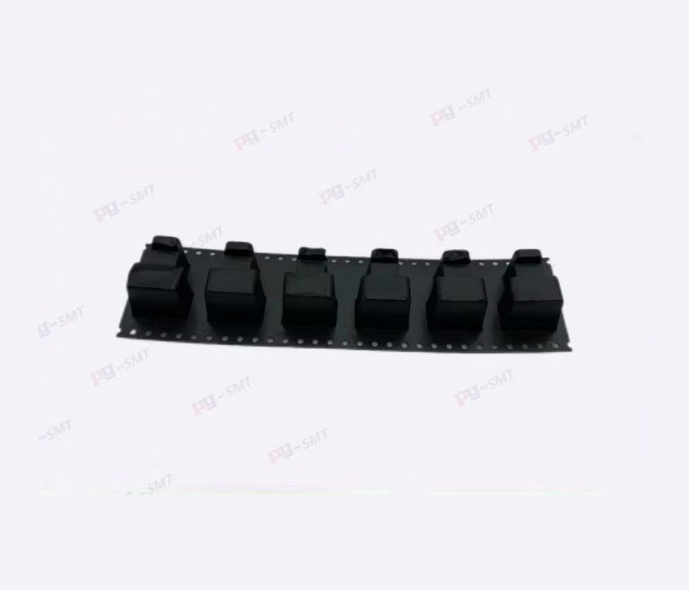 ASM/SIEMENS PARTS 03054915-03 Nozzle-2004 cpl. SMT Spare Parts SMT Accessories Series pl187295522 asm siemens parts 03054915 03 nozzle 2004 cpl smt spare parts smt accessories series