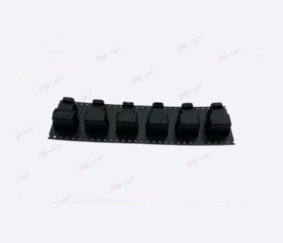 ASM/SIEMENS PARTS 03054915-03 Nozzle-2004 cpl. SMT Spare Parts SMT Accessories Series ASM/SIEMENS PARTS 03054915-03 Nozzle-2004 cpl. SMT Spare Parts SMT Accessories Series - Ảnh 3