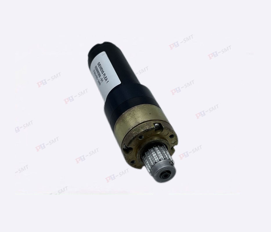 Original New SMT ASM/SIEMENS HS60 HF D Serie Motor 03009269S01 03009269-01