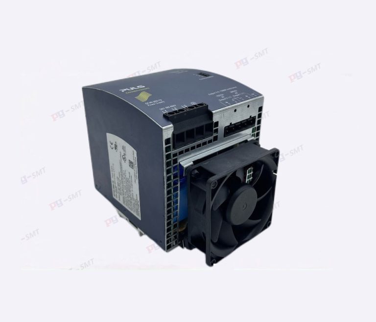 pl187603386 precision asm dc300 150v 1 3kw 3 phase ac dc converter 03103087 01 for siemens smt accessories series