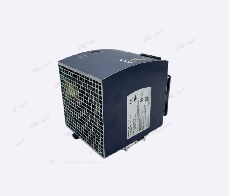 pl187603387 precision asm dc300 150v 1 3kw 3 phase ac dc converter 03103087 01 for siemens smt accessories series