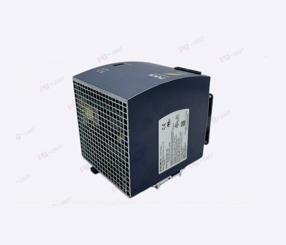 Precision ASM DC300/150V 1.3kW 3-phase AC/DC Converter 03103087-01 For SIEMENS SMT Accessories Series - Ảnh 5