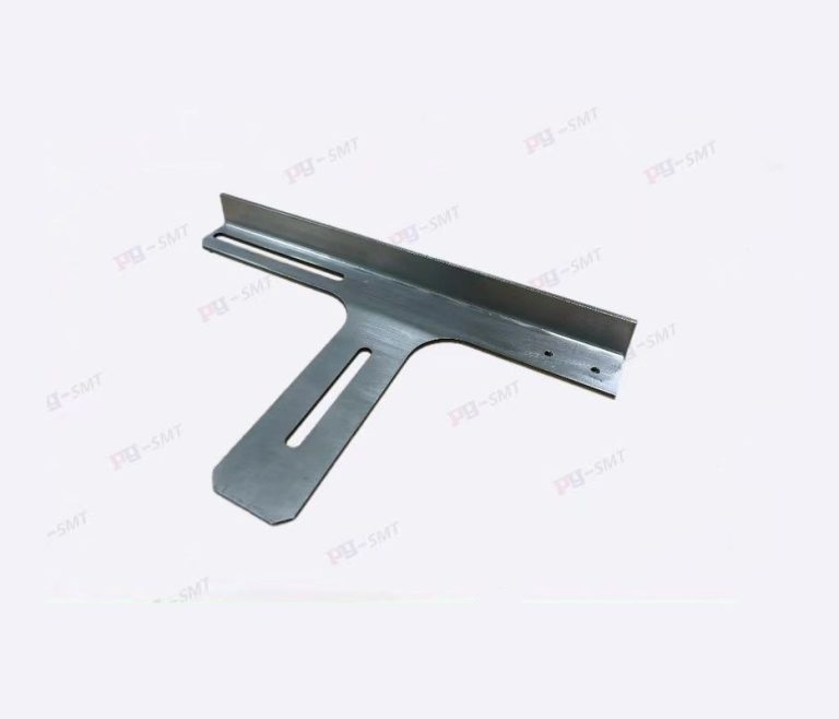 SMT Spare Parts Panasonic BRACKET 1087106008 , SMT Accessories Series pl187604421 smt spare parts panasonic bracket 1087106008 smt accessories series