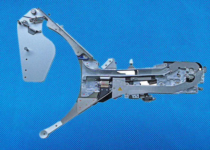 JUKI SMT Feeder AF12FS for Surface Mount Technology Equipment JUKI SMT Feeder AF12FS for Surface Mount Technology Equipment - Ảnh 6