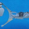 Smt Pcb Assembly Equipment Feeder JUKI FF12FS for SMD IC And Inductance pl18828959 smt pcb assembly equipment feeder juki ff12fs for smd ic and inductance