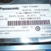 KXFW1KSBA00 8mm Electric Tape Feeder Emboss & Paper Without Sensor for Panasonic KME Smt Machine pl18829157 kxfw1ksba00 8mm electric tape feeder emboss paper without sensor for panasonic kme smt machine