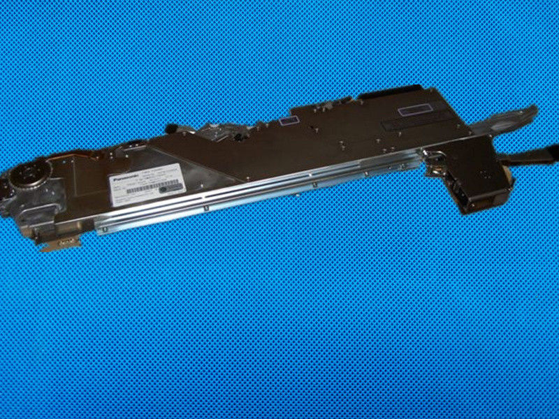 KXFW1KSBA00 8mm Electric Tape Feeder Emboss & Paper Without Sensor for Panasonic KME Smt Machine - Ảnh 5