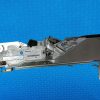 Panasonic SMT Pick and Place Equipment Smart Feeder 24 / 32mm KXFW1KS7A00 pl18829405 panasonic smt pick and place equipment smart feeder 24 32mm kxfw1ks7a00