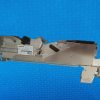 Smt Deep Pocket Intelligent SMT Feeder 44/56mm N610133539AA With sensor Depth 26mm For Panasonic CM402 Machine pl18829464 smt deep pocket intelligent smt feeder 44 56mm n610133539aa with sensor depth 26mm for panasonic cm402 machine
