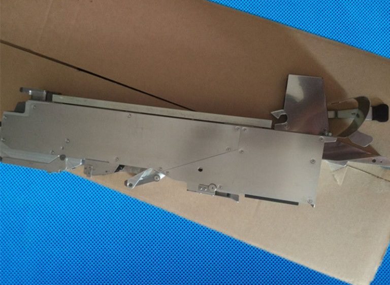 pl18829465 smt deep pocket intelligent smt feeder 44 56mm n610133539aa with sensor depth 26mm for panasonic cm402 machine