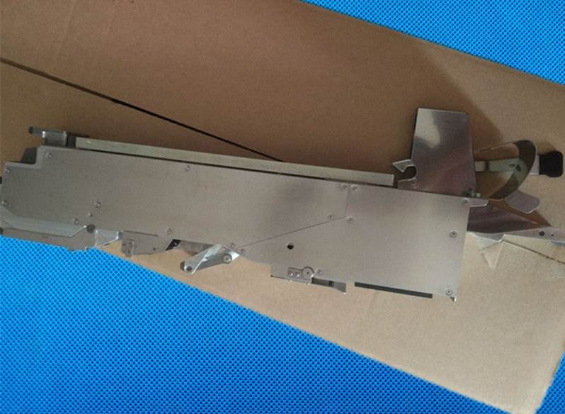 Smt Deep Pocket Intelligent SMT Feeder 44/56mm N610133539AA With sensor Depth 26mm For Panasonic CM402 Machine - Ảnh 5
