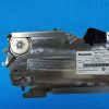 pl18829499 intelligent 72mm feeders kxfw1ks9a00 with sensor for panasonic kme cm602 pick and place equipment