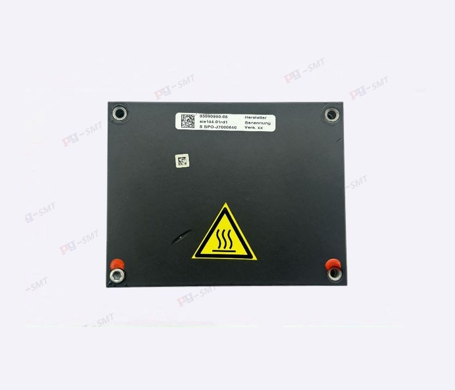 Siemens 03109668 MHCU cpl. ASM SIEMENS SMT Spare Parts Siemens 03109668 MHCU cpl. ASM SIEMENS SMT Spare Parts - Ảnh 5