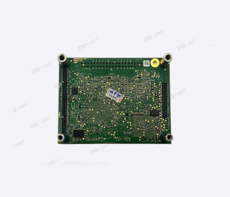 Siemens 03109668 MHCU cpl. ASM SIEMENS SMT Spare Parts pl188415825 siemens 03109668 mhcu cpl asm siemens smt spare parts