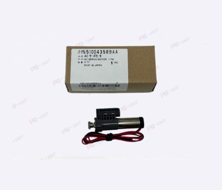 Panasonic N510043589AA Retracting-Motor 1.7W Servo Motor Driver CM402 602 Panasonic Spare Parts pl188417490 panasonic n510043589aa retracting motor 1 7w servo motor driver cm402 602 panasonic spare parts